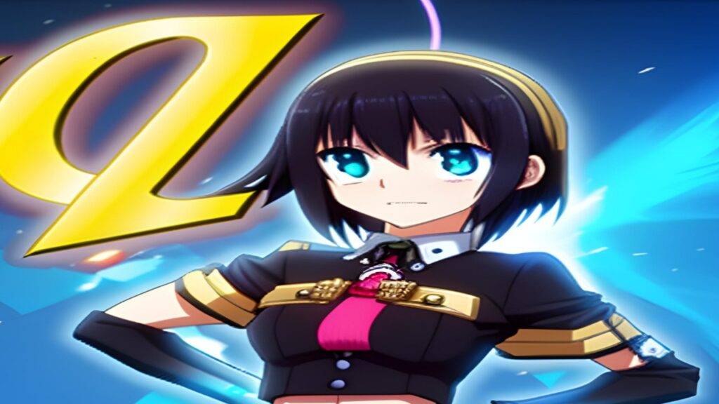 Gacha Heat Mod APK for Android Download