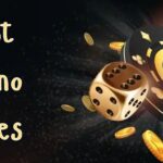 Best Casino Games