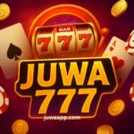 juwa 777 app