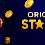 Orion stars 777 download